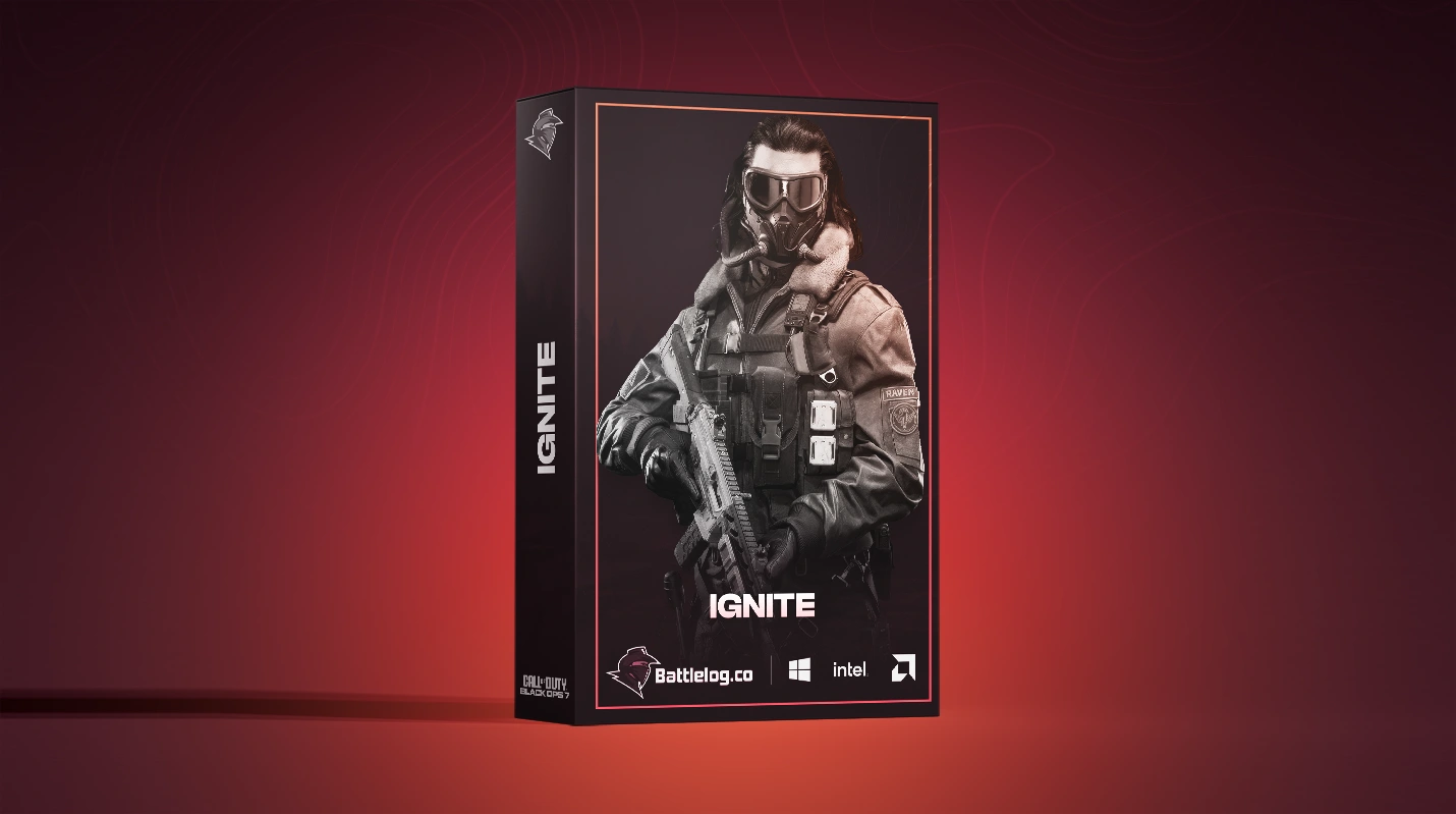 aimbot warzone pc gratuit